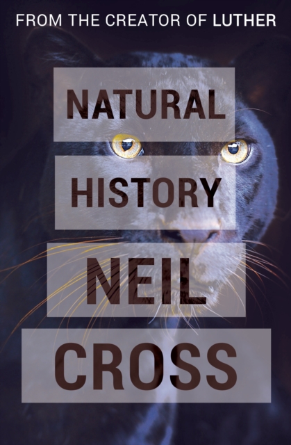 Natural History, PDF eBook