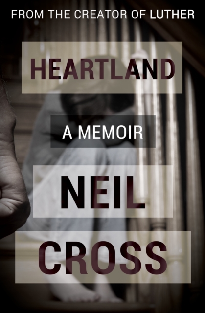 Heartland : A Memoir, PDF eBook