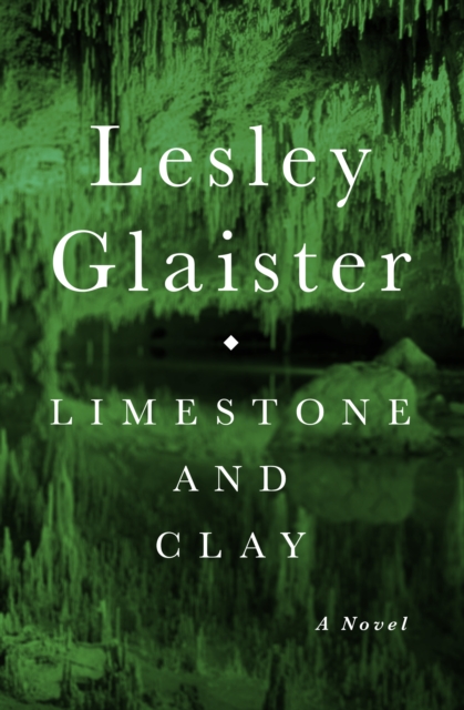 Limestone and Clay : A Novel, EPUB eBook