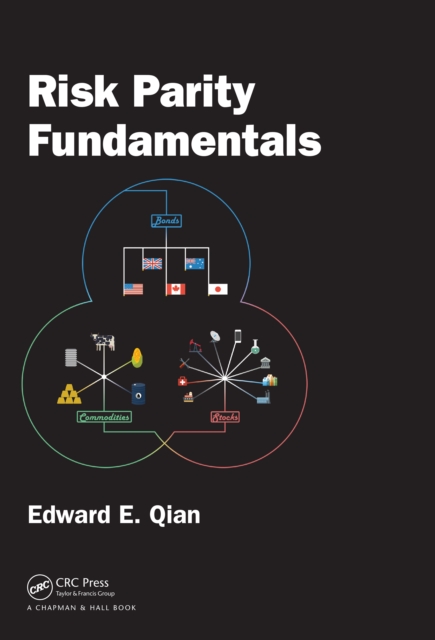 Risk Parity Fundamentals, PDF eBook