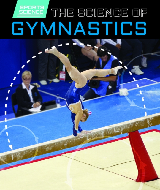The Science of Gymnastics, PDF eBook