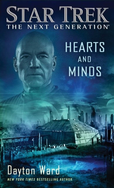 Hearts and Minds, EPUB eBook