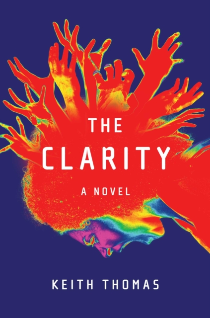 The Clarity : A Novel, Paperback / softback Book