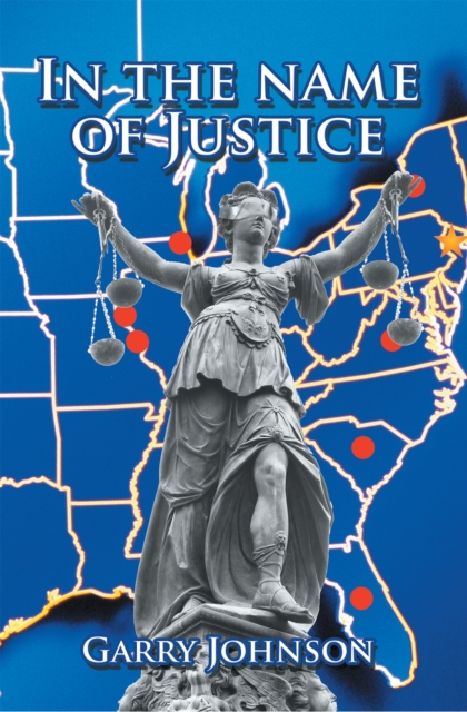 In the Name of Justice, EPUB eBook