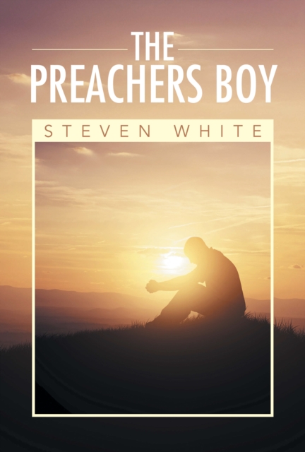 The Preachers Boy, EPUB eBook