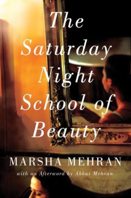 The Saturday Night School of Beauty, Paperback / softback Book