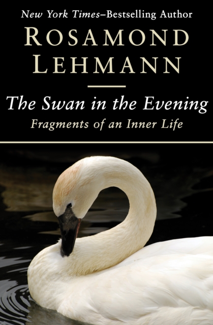 The Swan in the Evening : Fragments of an Inner Life, EPUB eBook