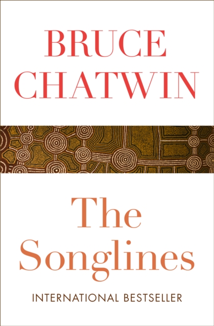 The Songlines, EPUB eBook