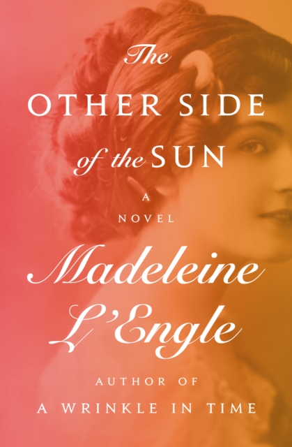 The Other Side of the Sun : A Novel, EPUB eBook