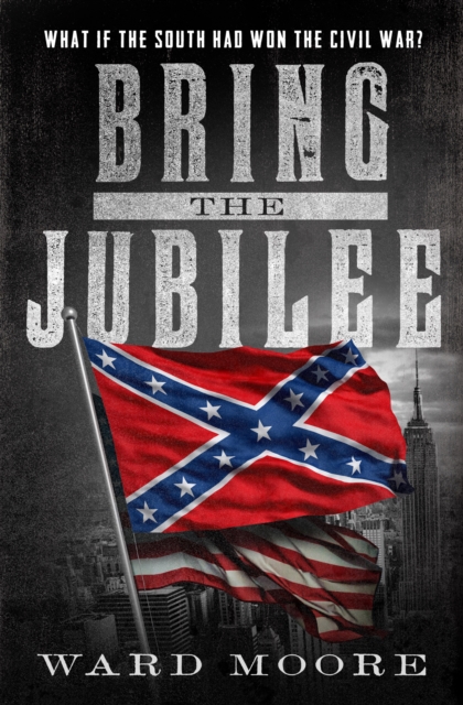 Bring the Jubilee, EPUB eBook