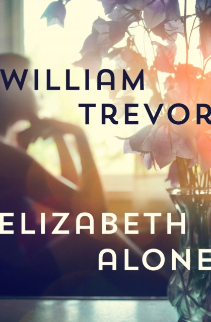 Elizabeth Alone, EPUB eBook