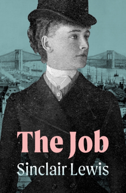 The Job, EPUB eBook