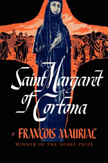Saint Margaret of Cortona, EPUB eBook