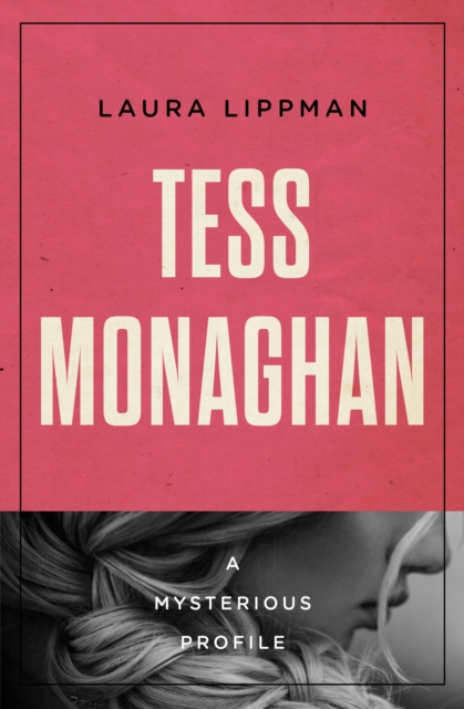 Tess Monaghan : A Mysterious Profile, EPUB eBook