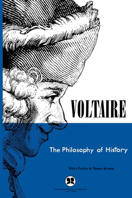 The Philosophy of History, EPUB eBook