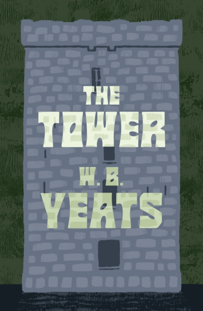 The Tower, EPUB eBook