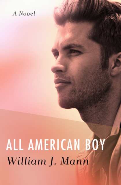 All American Boy : A Novel, Paperback / softback Book