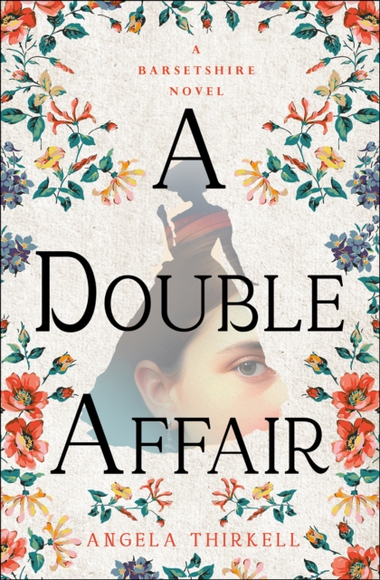 A Double Affair, EPUB eBook