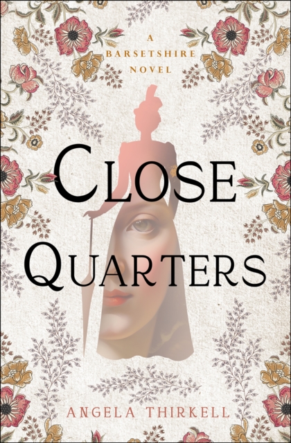 Close Quarters, EPUB eBook