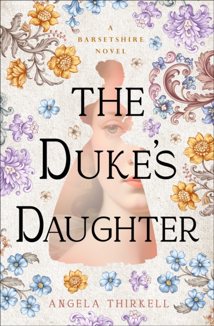 The Duke's Daughter, EPUB eBook