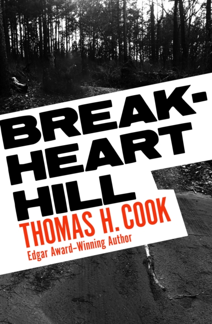 Breakheart Hill, EPUB eBook