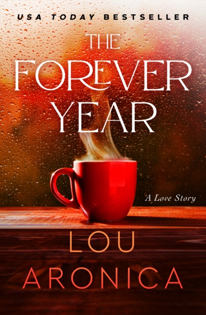 The Forever Year, EPUB eBook