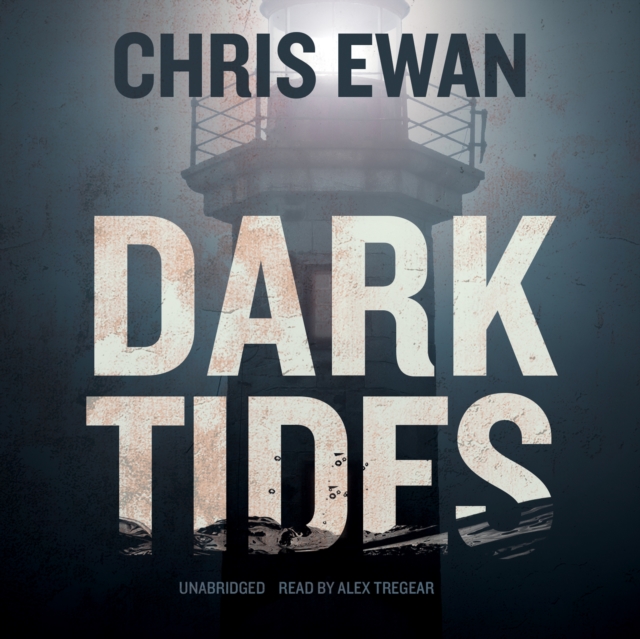Dark Tides, eAudiobook MP3 eaudioBook