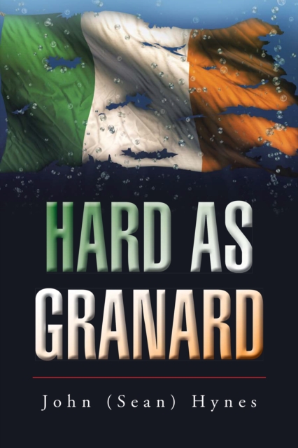 Hard as Granard, EPUB eBook