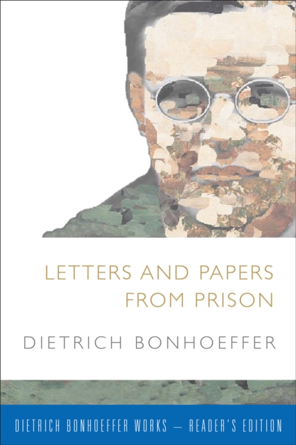Letters and Papers from Prison, EPUB eBook
