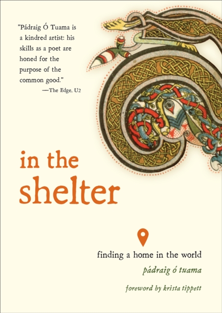 In the Shelter : Finding a Home in the World, EPUB eBook