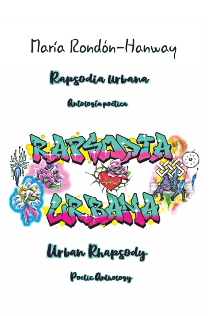 Rapsodia Urbana, EPUB eBook