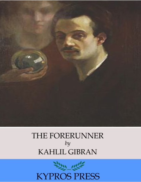 The Forerunner, EPUB eBook