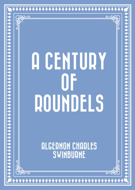 A Century of Roundels, EPUB eBook