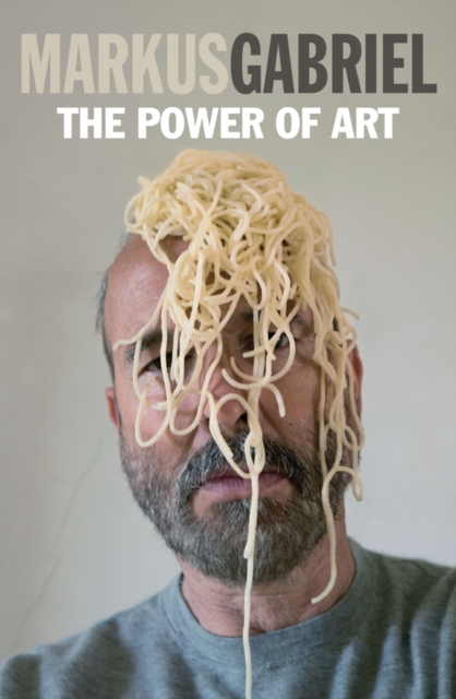 The Power of Art, EPUB eBook