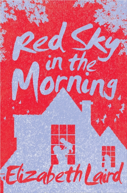 Red Sky in the Morning, Paperback / softback Book