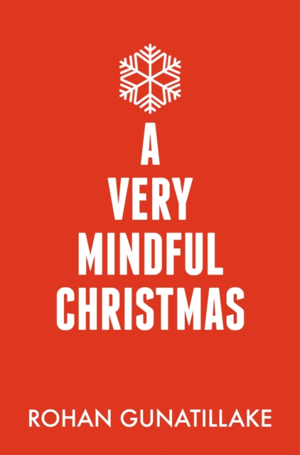 A Very Mindful Christmas, EPUB eBook