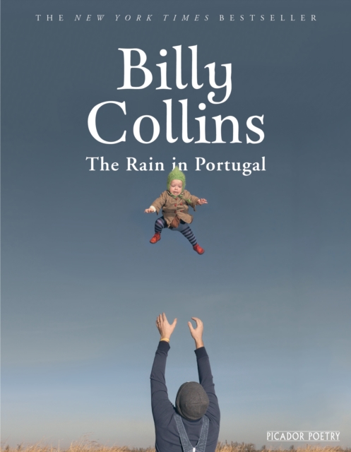 The Rain in Portugal, EPUB eBook