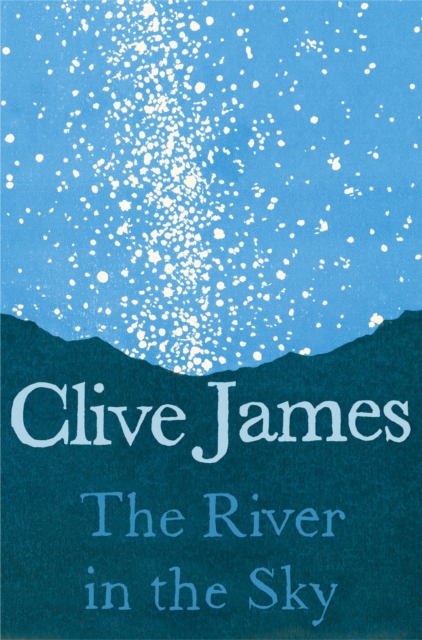 The River in the Sky, EPUB eBook