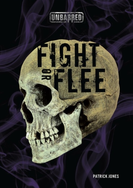 Fight or Flee, PDF eBook