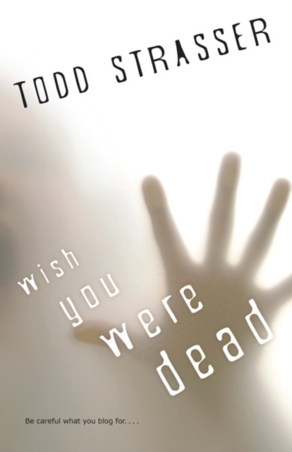 Wish You Were Dead, PDF eBook