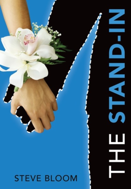 The Stand-In, PDF eBook