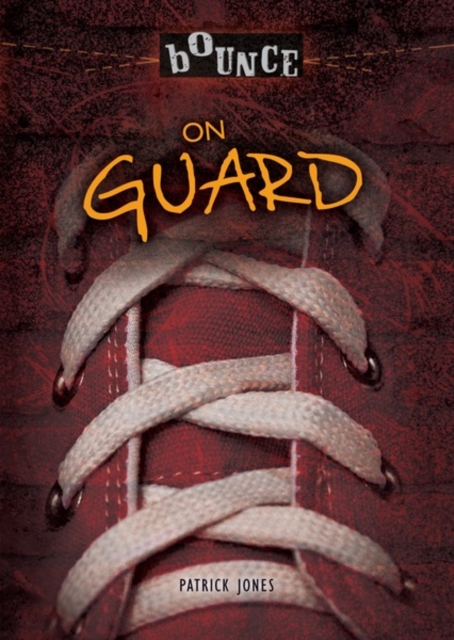 On Guard, PDF eBook