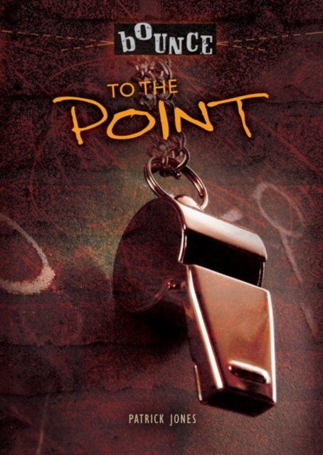 To the Point, PDF eBook