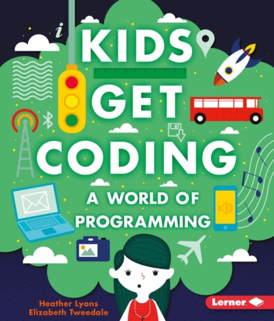 A World of Programming, PDF eBook