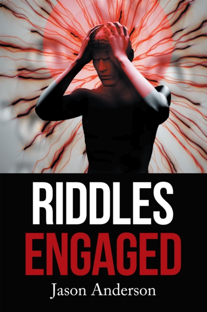 Riddles Engaged, EPUB eBook