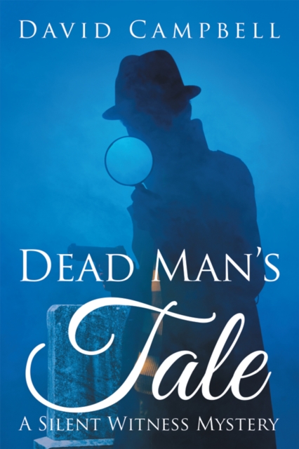 Dead Man'S Tale, EPUB eBook