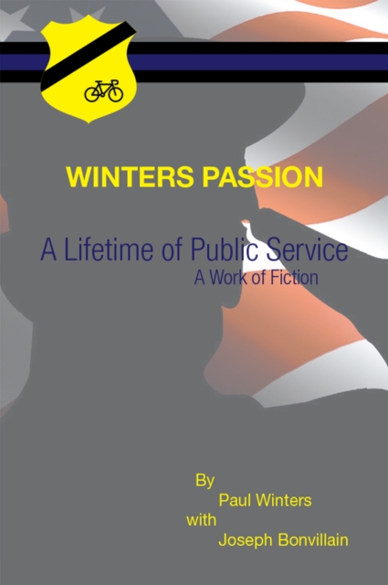 A Lifetime of Public Service, EPUB eBook