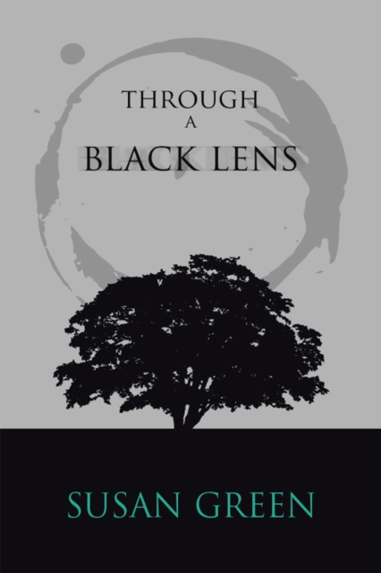 Through a Black Lens, EPUB eBook