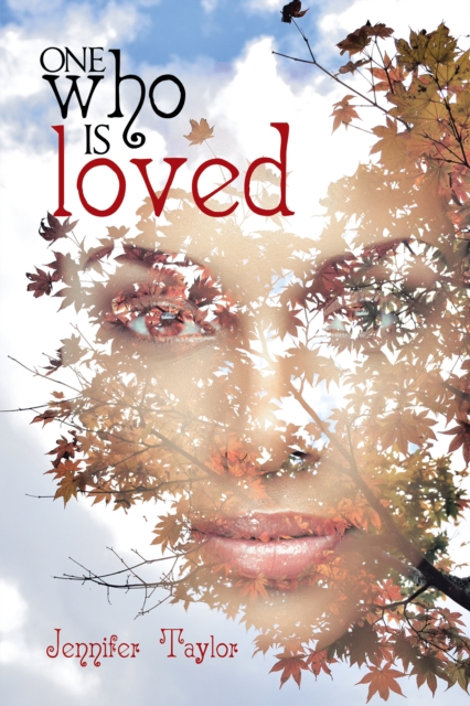One Who Is Loved, EPUB eBook