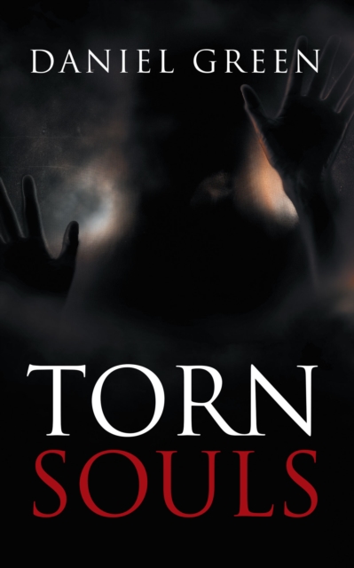 Torn Souls, EPUB eBook